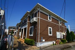 グランツAの画像