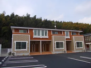 リ ヴェステス アニューの画像