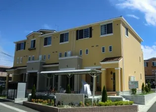 インプレスBの画像