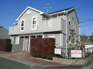 ラ プラージュ モアの画像