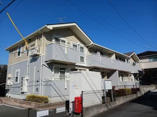 ライフ グローブの画像