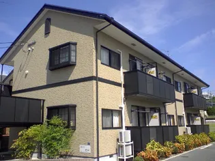 デリジェンテ大窪の画像