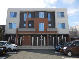 サンシャイン三ノ宮の画像