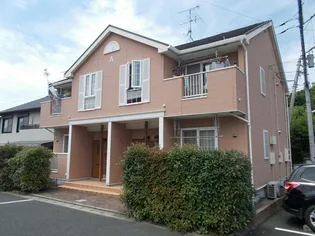 N&YアベニューAの画像