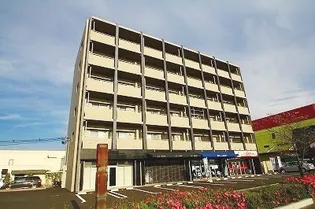 GRACEFUL平成の画像