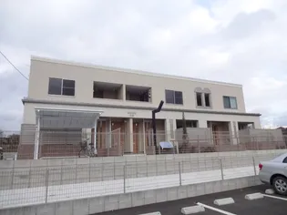 LUCENT HILL Ⅲの画像