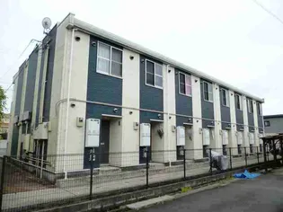 ボヌールIIの画像