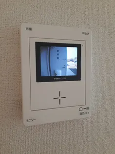 サン・コテージュB【1階】のその他画像