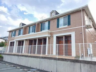 P'シュロスの画像