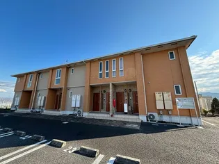 クレールコート 壱番館の画像