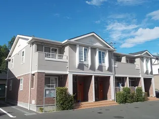 サンエイツプレインCの画像