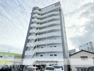 ル シエル水前寺の画像