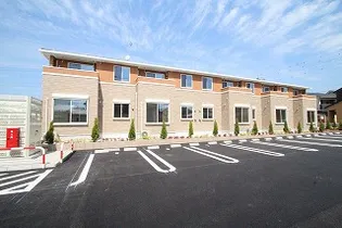 グリーンKの画像