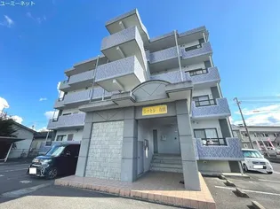 シャトレ有田の画像