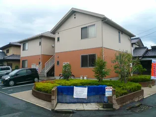 エストラーゴの画像