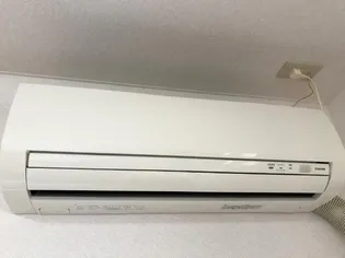 MAISONCOMFORCE【107号室】のその他画像