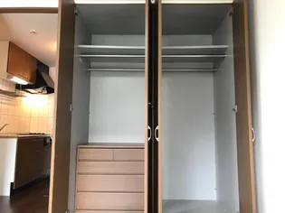 MAISONCOMFORCE【107号室】のその他画像