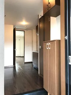 MAISONCOMFORCE【107号室】のその他画像