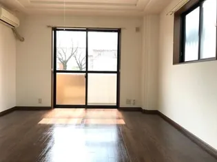 MAISONCOMFORCE【107号室】のその他画像