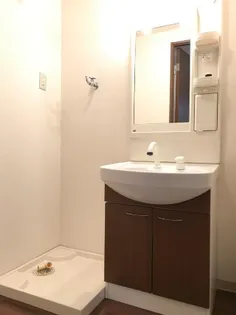 MAISONCOMFORCE【107号室】のその他画像