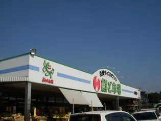 MAISONCOMFORCE【107号室】の周辺