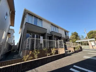 モアリバースの画像