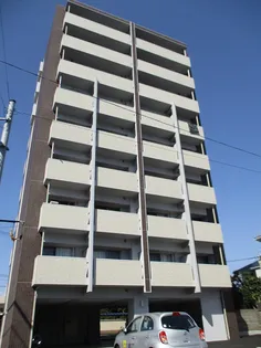 シャルマン ルーチェの画像