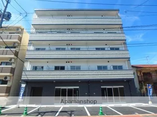 ラ シック渡鹿の画像