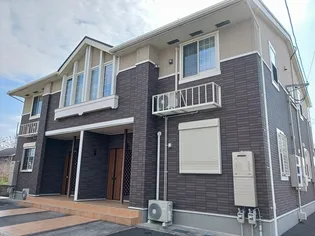 LAVIE CLAIRⅡの画像