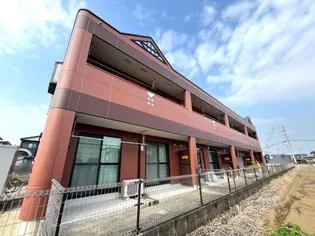 サンクスの画像