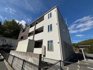 サンガーデンの画像