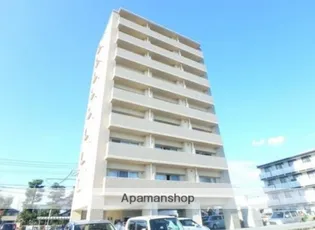 WEST FIELDの画像