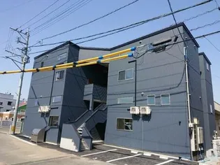 エスペランサ小峯の画像