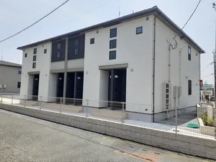 レア オハナAの画像