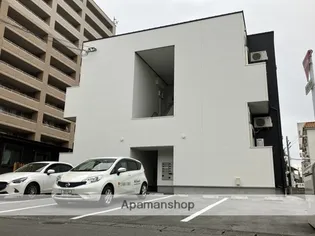 GRAND CRU東野の画像