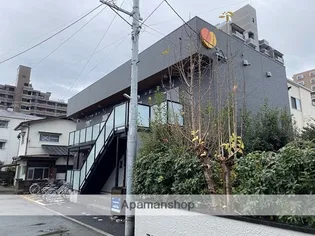 ラ ポルテ県立大学の画像