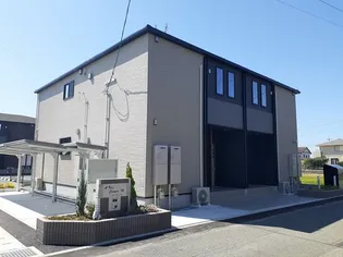 キャニオン M Iの画像