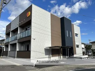 T'SCASK小山の画像