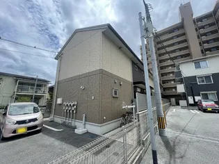 サン クレールの画像