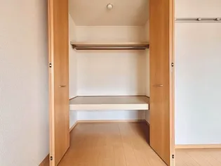 アーバンライフ【2階】のその他画像