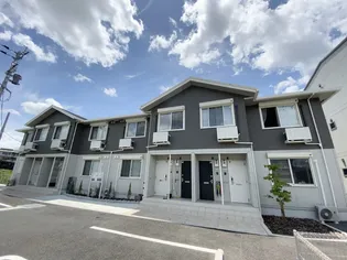 コートプレイス龍田Vの画像