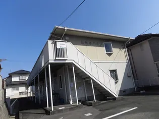 ルミネハイツの画像