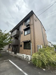 サン ヴァレンティーノの画像