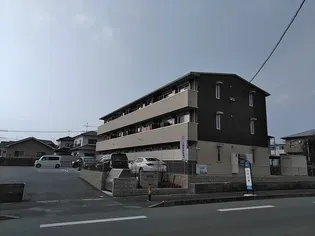 グレイス桜木の画像