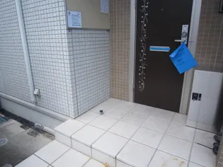 エコハ・まい【101号室】のその他画像