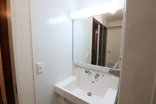 エコハ・まい【101号室】のその他画像