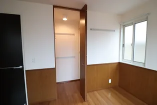 エコハ・まい【101号室】のその他画像