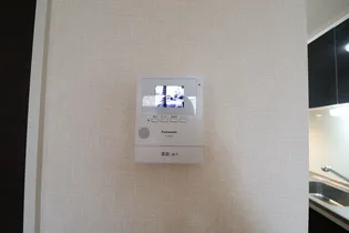 エコハ・まい【101号室】のその他画像