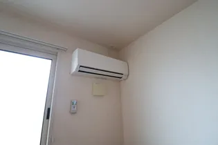 エコハ・まい【101号室】のその他画像