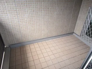 エコハ・まい【101号室】のその他画像